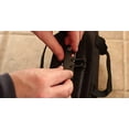 thumbnail image 4 of Medication Travel Bag - No Logo, 4 of 6
