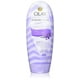 thumbnail image 1 of Gel de Ducha Hidratante Olay Esencias Lujoso Orquídea, 1 of 9
