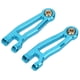 thumbnail image 5 of Brazo oscilante superior trasero Bling Bling para coche RC 1/16 Aleación de aluminio, 5 of 14