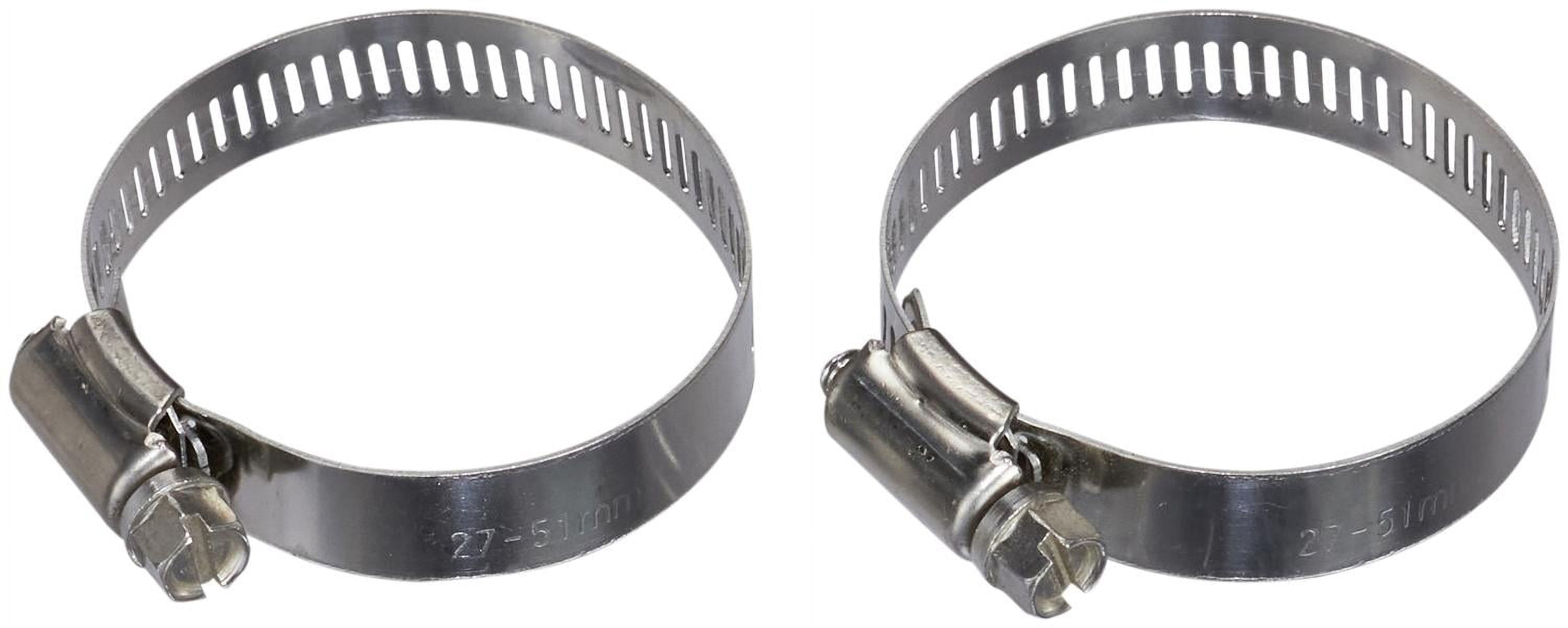 Spectra Premium FNH120 Fuel Tank Filler Neck Hose Fits select: 1998-2001 HONDA CR-V
