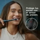 thumbnail image 5 of Cepillo Eléctrico Oral-B Series iO2, 1 pza, 5 of 5
