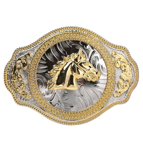 Motorcycle belt buckle online