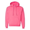 Safety Pink