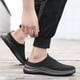 thumbnail image 5 of Zapatos Casuales para VCMHJ (43), 5 of 9