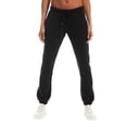 thumbnail image 1 of Light And Shade Womens Soft Touch Jogging Bottoms, 1 of 4