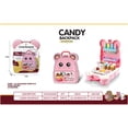 thumbnail image 3 of Maletin Juego De Dulces Importacion 20 Accesorios Candy Backpack, 3 of 3