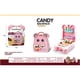 thumbnail image 3 of Maletin Juego De Dulces Importacion 20 Accesorios Candy Backpack, 3 of 3