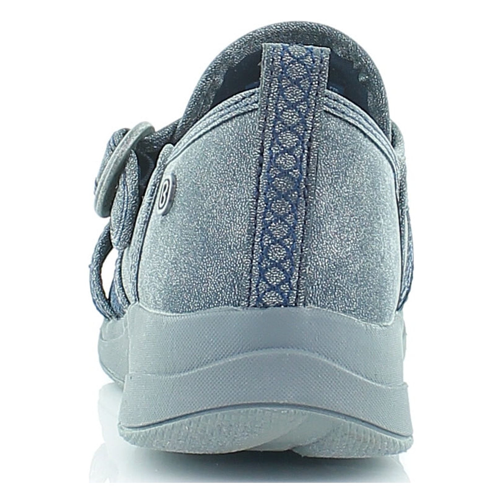Bzees indigo best sale