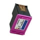 thumbnail image 5 of Impresora de tinta comestible Macarena Para pasteles, 5 of 8