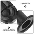 thumbnail image 4 of VERDANVERSE 8pcs Foosball Handle Grip for Foosball Table Accessories with Compact Design, 4 of 4