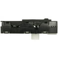 thumbnail image 3 of Standard Ignition Power Window Switch, 3 of 4