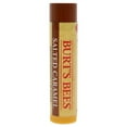 thumbnail image 2 of Burt's Bees Salted Caramel Moisturizing Lip Balm, 2 of 2
