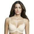 thumbnail image 2 of Lacee Everyday Contour T-Shirt Bra, 2 of 7