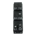thumbnail image 5 of SEBLAFF Master Power Window Switch 935701R111 Replacement for Hyundai Accent 1.6L, 5 of 8