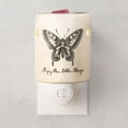 thumbnail image 3 of Réchauffeur de cire Accent de ScentSationals - Little Things, 3 of 3
