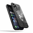 thumbnail image 2 of Sea Ship Case Compatible with iPhone 14 Plus,Aesthetic Art Design Full Cover Protective Case, 2 of 5