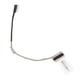 thumbnail image 4 of de Pantalla LCD, Cable de del Cable de Reemplazo para X101H X101CH X101 X101H-1A, Piezas de Repuesto Hugo Led Flex Video Cable de pantalla, 4 of 6