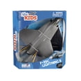 thumbnail image 2 of Winged Fighters NR01346 Sky Kids F-35C with Lights & Sound, 2 of 3