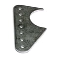 thumbnail image 1 of Competition Engineering Amortisseur Mount C3414 Universel; Soudure sur; Réglable, 1 of 3