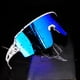 thumbnail image 5 of Gafas de sol deportivas FMY Gafas de ciclismo polarizadas UV400, 5 of 7