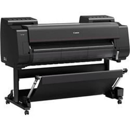 Image Prograf Mc30 - Waste Collection Unit Printers