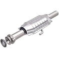 thumbnail image 2 of MagnaFlow Direct-Fit Catalytic Converter Standard Grade Federal/EPA Compliant 23454, 2 of 4