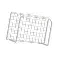 thumbnail image 5 of Fancyes Iron Wall Mount Router Rack Router Organizer Easy to Install Power Strip Holder Router Stand for Cable Box Electronics, 5 of 8