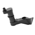 thumbnail image 4 of Aluminum Parking Brake Lock Lever For Can-Am Ryker ACE 600/900 Rally Sport 15-25, 4 of 4