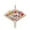 I, variant on Sunxin Candles & Holders Reusable Novelty Fan Birthday Candle Surprise Clown Birthday Candles Fan Wishing Candle Birthday Candles for Cake Fun Birthday Candles for Cake Reusable Birthday Candle