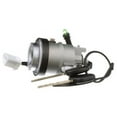 thumbnail image 4 of Ignition Lock Cylinder, 4 of 5