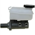 thumbnail image 6 of ACDelco 18M2747 Brake Master Cylinder Fits select: 2010-2014 CHEVROLET CAMARO, 6 of 7