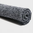 thumbnail image 4 of Knit Baggy Beanie Hat Winter Headwear Soft plush Leisure Hat Outdoor Warm Winter Hat, 4 of 5