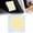 A*2+B*2+C*2+D*2, variant on Kaonry Red Sticky Note Pads 3 X 3 in for Schol Office Supplies 50 Pieces Bright Colorful Page Markers Sticky Notes