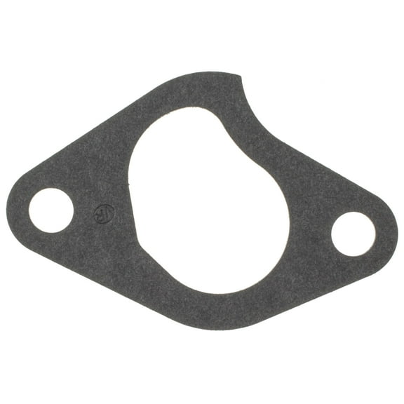 Mahle Engine Coolant Outlet Gasket C31397