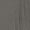 Gray, variant on PiGOGI Women’s Solid Color V Neck Short Sleeve Lace Hem Linen Top Blouse Green S