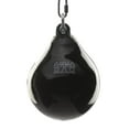 thumbnail image 1 of 9" 15lb. ATB Training Bag - Black Eye, 1 of 6