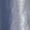 Blue, variant on SHARO Women's Wrap Style Long Dressy Leather Red Skirts