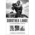 thumbnail image 1 of Dorothea Lange, une Vie au-Delà des Limites, 1 of 1