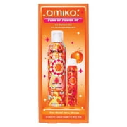 AMIKA Perk Up Power-Up Kit