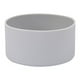 thumbnail image 1 of Tazas 1 pieza 2.95 pulgadas Funda de silicona para vaso de 40 Quencher con asa y IceFlow 20 oz 30 oz, funda protectora para botella de agua, cubierta inferior, un colgante, 1 of 3