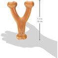 thumbnail image 2 of Benebone Dog Chew Toy, 2 of 3