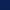 Bluey, variant on Bluey Toddler Boys Cosplay Hooded Top and Shorts Set, 2-Piece, Sizes 2T-5T