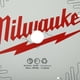 thumbnail image 3 of Disco Corte Para Madera 10-1/4 X 28d Milwaukee 48401038 Milwaukee 48401038, 3 of 9