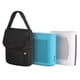 thumbnail image 4 of Estuche con de 4 piezas para color II para bolsa impermeable a prueba de golpes, 4 of 9