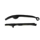 thumbnail image 2 of GUIA TENSOR CADENA TIEMPO SET YAMAHA YBR 125 C EXPRESS (15-19) (WSTD), 2 of 2