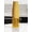 Yellow, variant on Automatic Opening and Closing Oil Pot, Gravity Opening Lid, Leak Proof Glass Oil Tank, Kitchen and Household Soy Sauce and Vinegar Seasoning Bottle