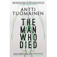 thumbnail image 1 of The Man Who Died, 1 of 2