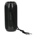 thumbnail image 4 of Wireless Bluetooth Speaker,Portable Bluetooth Speaker USB Portable Bluetooth Speaker USB Charging Bluetooth Speaker Precision Engineered, 4 of 14