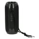 thumbnail image 4 of Altavoz Bluetooth portátil Jadeshay USB Estéreo, 4 of 8