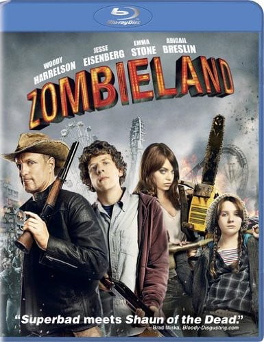 free download zombieland movie in hindi